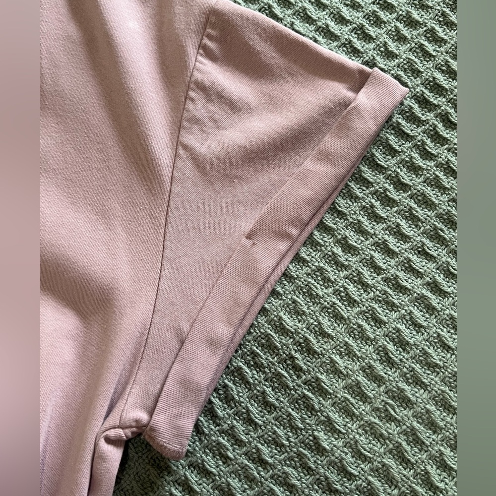 Bohme basic T - Picture 8 of 9